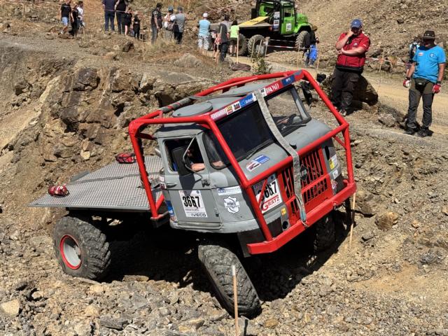 images/gallery/2025Lauf4_Tegau